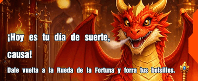El mejor casino online Perú banner