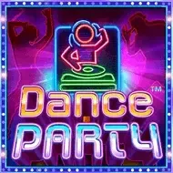 Dance Party game icon