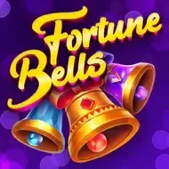 Fortune Bells game icon