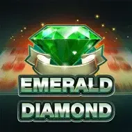 Emerald Diamond game icon