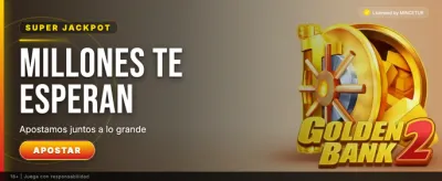 Plinko 777: Suerte inmediata banner