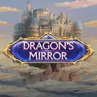 Dragon's MirrorRedtiger