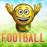 Football game icon