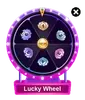 ¡Gana premios increíbles en Plinko Casino!