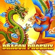 Dragon Phoenix game icon