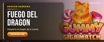 Descarga la App y gana ya banner