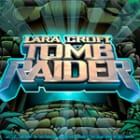 Tomb Raider game icon