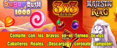 ¡Gana grande con Plinko Casino! banner
