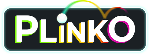 Peplink Casino Logo
