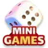 ¡Gana premios increíbles en Plinko Casino!